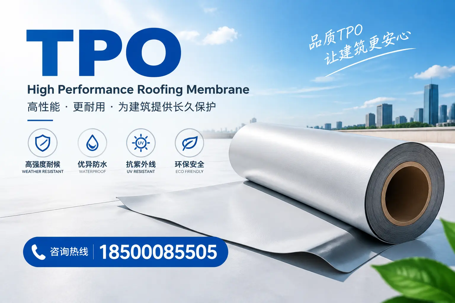 tpo的定义及应用,助力企业在萍乡市场中脱颖而出